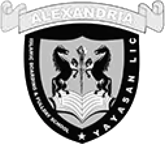 Brand Name : Brand Short Description Type Here.