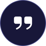 quote icon genios