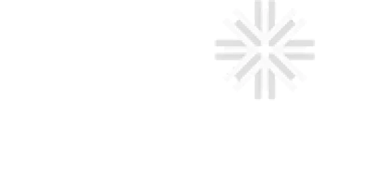 Brand Name : Brand Short Description Type Here.