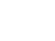 Genios