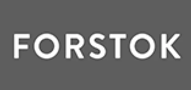 Brand Name : Brand Short Description Type Here.