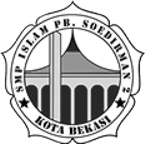 Brand Name : Brand Short Description Type Here.