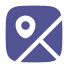 Details address, city and country Postal code 123456