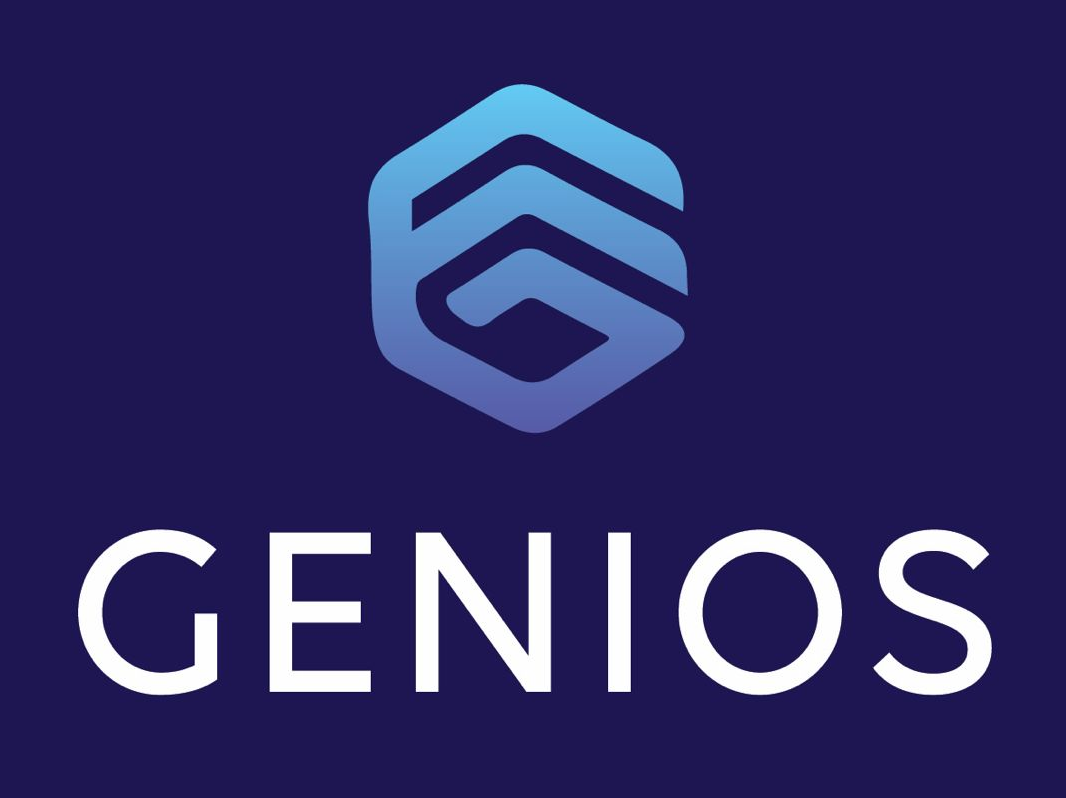 Genios